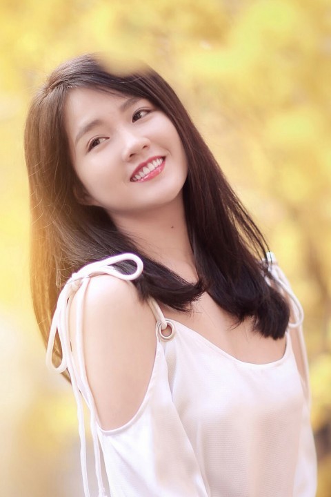 Ms Thanh Nga