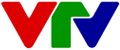 Logo khách hàng 1